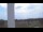 Webcam in Bethesda, Maryland, 5.7 mi away