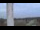 Webcam in Bethesda, Maryland, 57.7 km