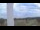 Webcam in Bethesda, Maryland, 0.5 mi away