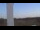 Webcam in Bethesda, Maryland, 24.7 mi away