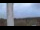 Webcam in Bethesda, Maryland, 10.7 mi away