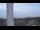 Webcam in Bethesda, Maryland, 49.4 km