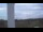 Webcam in Bethesda, Maryland, 31.4 km