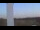 Webcam in Bethesda, Maryland, 8.3 mi away