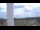 Webcam in Bethesda, Maryland, 21.6 km entfernt