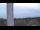 Webcam in Bethesda, Maryland, 27.8 km
