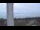 Webcam in Bethesda, Maryland, 1.3 km