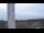 Webcam in Bethesda, Maryland, 18.7 km