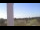 Webcam in Bethesda, Maryland, 27.1 mi away