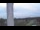 Webcam in Bethesda, Maryland, 18.7 km