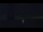 Webcam in Bethesda, Maryland, 21.9 mi away
