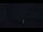 Webcam in Bethesda, Maryland, 2.9 mi away