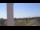 Webcam in Bethesda, Maryland, 70.3 km