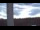 Webcam in Bethesda, Maryland, 7.7 mi away