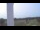 Webcam in Bethesda, Maryland, 25.8 mi away