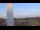 Webcam in Bethesda, Maryland, 22.7 mi away