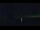 Webcam in Bethesda, Maryland, 1 mi away