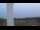 Webcam in Bethesda, Maryland, 19.3 mi away