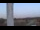 Webcam in Bethesda, Maryland, 23.7 km