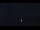 Webcam in Bethesda, Maryland, 25.8 mi away