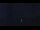 Webcam in Bethesda, Maryland, 22.7 mi away
