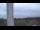 Webcam in Bethesda, Maryland, 80.6 km