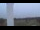 Webcam in Bethesda, Maryland, 2.5 km entfernt