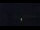 Webcam in Bethesda, Maryland, 31.8 mi away
