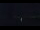 Webcam in Bethesda, Maryland, 5.9 mi away