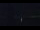 Webcam in Bethesda, Maryland, 16.6 mi away