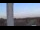 Webcam in Bethesda, Maryland, 59 km