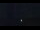Webcam in Bethesda, Maryland, 8.6 mi away