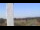 Webcam in Bethesda, Maryland, 22.4 mi away