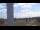 Webcam in Bethesda, Maryland, 24.7 mi away