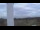 Webcam in Bethesda, Maryland, 24.7 mi away