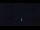 Webcam in Bethesda, Maryland, 6.4 mi away