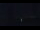 Webcam in Bethesda, Maryland, 9.1 mi away