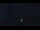 Webcam in Bethesda, Maryland, 1.9 mi away