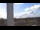 Webcam in Bethesda, Maryland, 43 km
