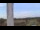 Webcam in Bethesda, Maryland, 20 km