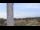 Webcam in Bethesda, Maryland, 29.9 km