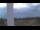 Webcam in Bethesda, Maryland, 64 km
