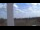 Webcam in Bethesda, Maryland, 49.4 km entfernt