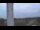 Webcam in Bethesda, Maryland, 16.7 km