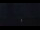 Webcam in Bethesda, Maryland, 18.6 mi away