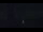 Webcam in Bethesda, Maryland, 24.7 mi away