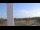 Webcam in Bethesda, Maryland, 7.6 km entfernt