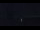 Webcam in Bethesda, Maryland, 16.2 km entfernt