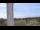 Webcam in Bethesda, Maryland, 25.4 km