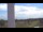 Webcam in Bethesda, Maryland, 4.2 mi away